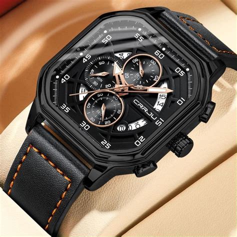 dropshipping fake watches|branded watches for men dropshipping.